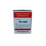 toner premium ink compatível brother tn1060 (mp)