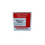 toner compatível premium ink samsung mlt-d111s/m2020 (mp)
