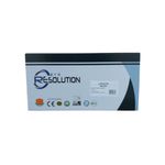 toner compatível premium ink kyo tk-1175/n (mp)