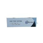 toner compatível premium ink kyo tk-1175/n (mp)
