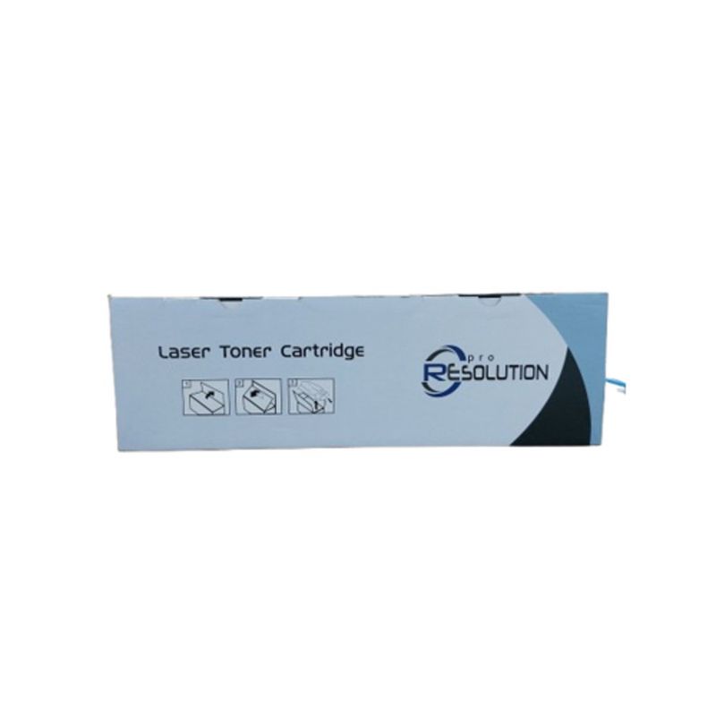 toner compatível premium ink kyo tk-1175/n (mp)