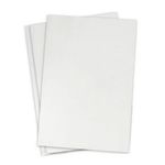 papel off paper opaline offset a4 240g 50 folhas (mp)