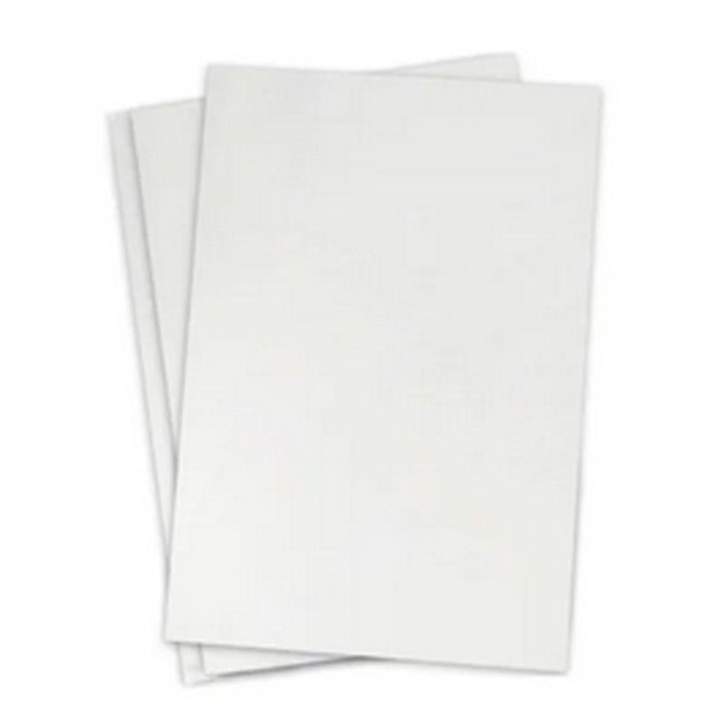 papel off paper opaline offset a4 240g 50 folhas (mp)