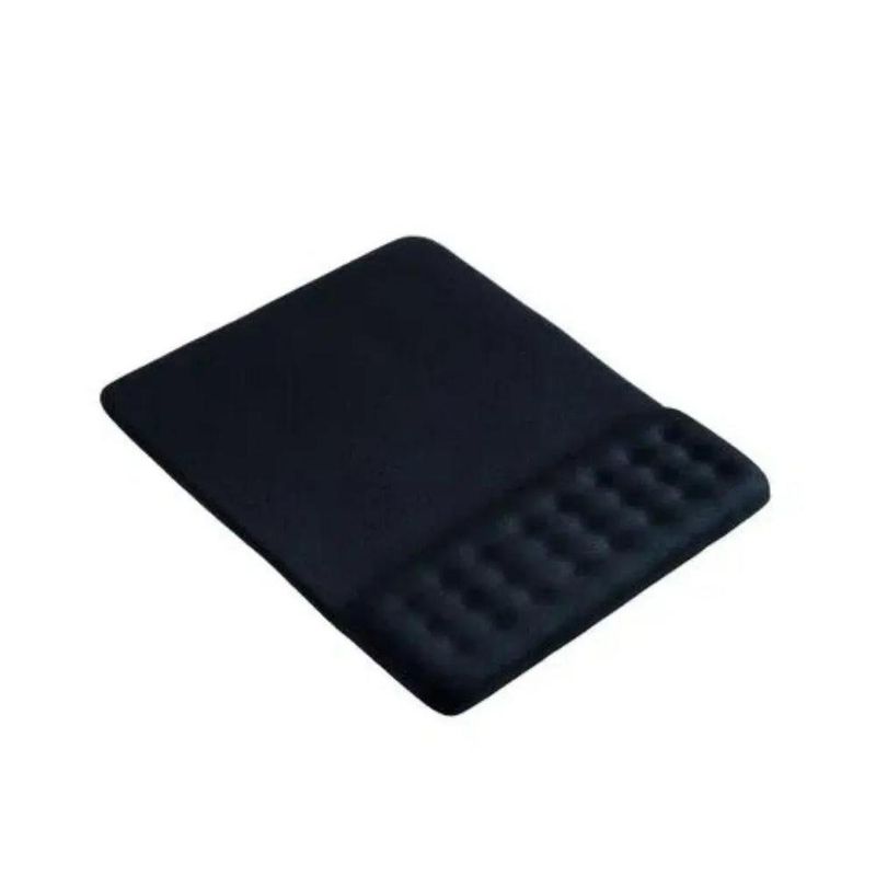 Mousepad Apoio Gel Multilaser Dot Ac365