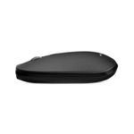 mouse sem fio multilaser ms700 1600 mo331 (mp)