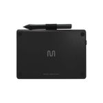 mesa digitalizadora slim multilaser bt mx003 (mp)