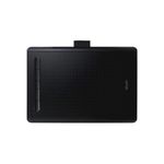 mesa digitalizadora slim multilaser bt mx003 (mp)