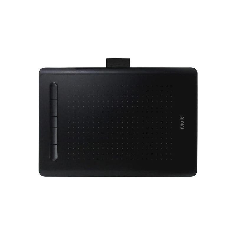 mesa digitalizadora slim multilaser bt mx003 (mp)