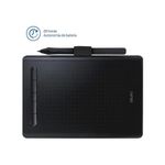 mesa digitalizadora slim multilaser bt mx003 (mp)