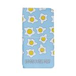 caderno com elástico uatt eggscuse me (mp)