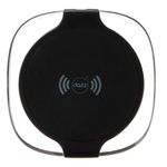 carregador por indução dazz power 10w cmi (mp)