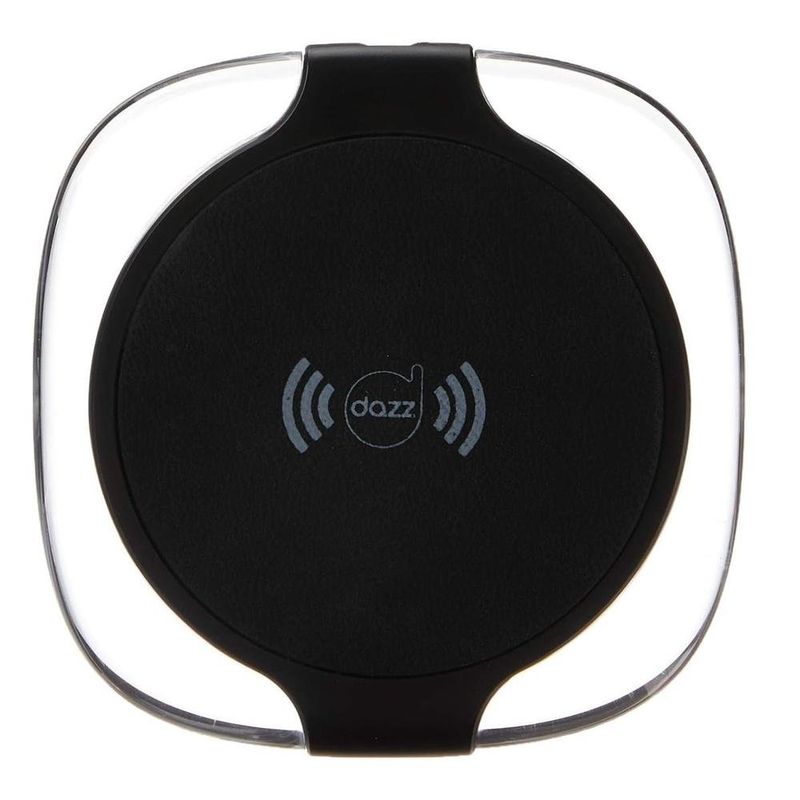 carregador por indução dazz power 10w cmi (mp)