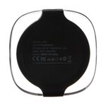 carregador por indução dazz power 10w cmi (mp)