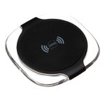 carregador por indução dazz power 10w cmi (mp)