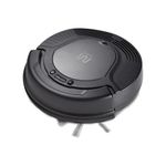 aspirador robô multilaser eclipse 3 em 1 ho410 bivolt (mp)