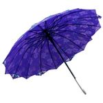 guarda chuva bella fabricia 24 art-446 sortido (mp)