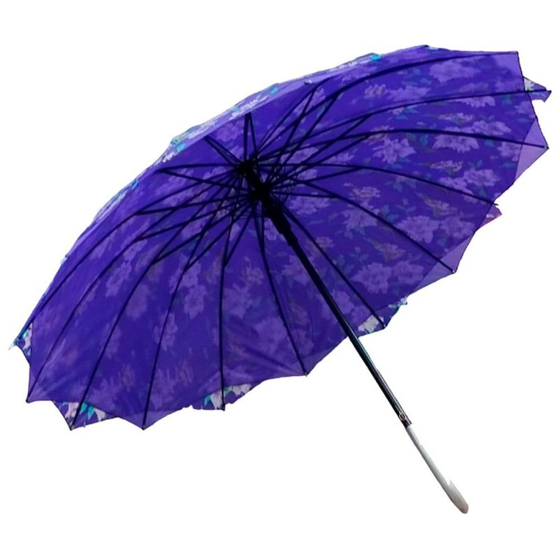 guarda chuva bella fabricia 24 art-446 sortido (mp)