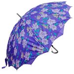 guarda chuva bella fabricia 24 art-446 sortido (mp)