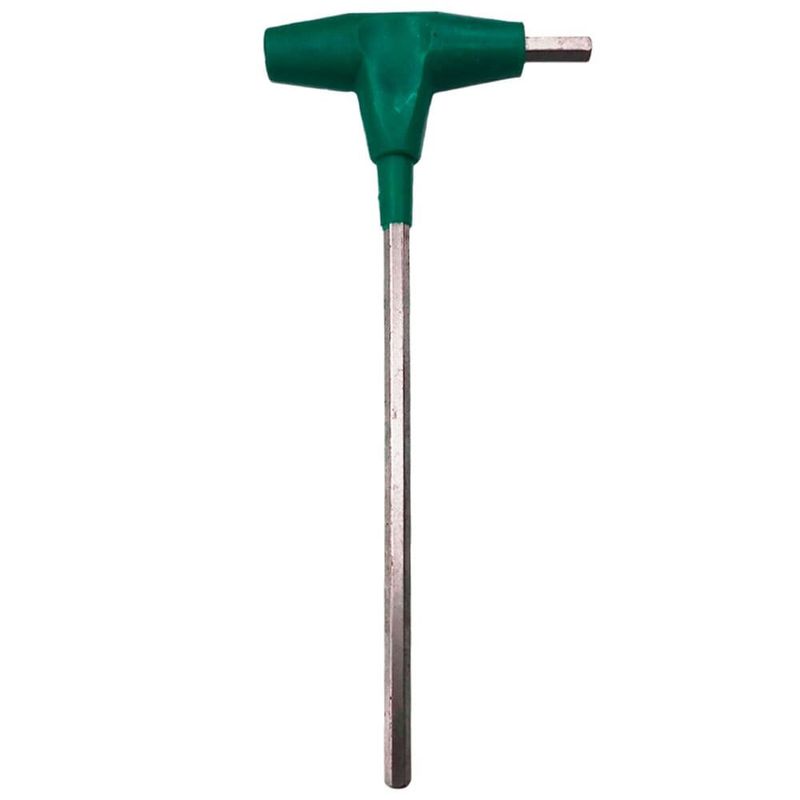 chave l artrin ar-247 (mp)