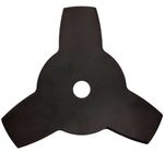 lâmina para roçadeira becker f52-095 (mp)