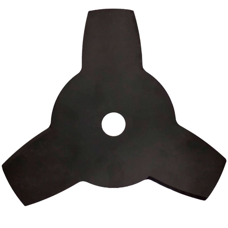 lâmina para roçadeira becker f52-095 (mp)