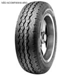 pneu aro 16 linglong radial 666 225/75r16c 10pr 121/120r (mp)
