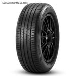 pneu aro 19 pirelli scorpion jp 235/55r19 105v xl (mp)