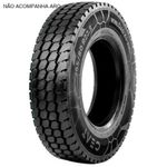 pneu aro 22.5 ceat winload x3-aw misto 295/80r22.5 tl 16pr 152/148k (mp)