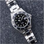 relógio masculino invicta automático pro 8926ob a-bi