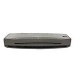 plastificadora aurora a3 a4 a5 127v lm3233h (mp)