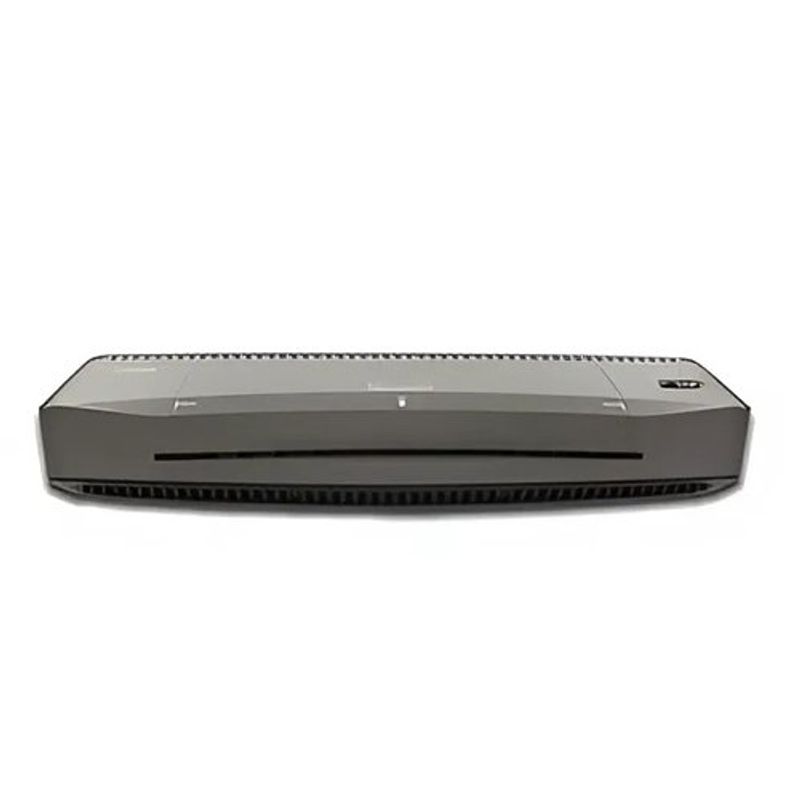 plastificadora aurora a3 a4 a5 127v lm3233h (mp)
