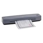 plastificadora aurora a3 a4 a5 127v lm3233h (mp)
