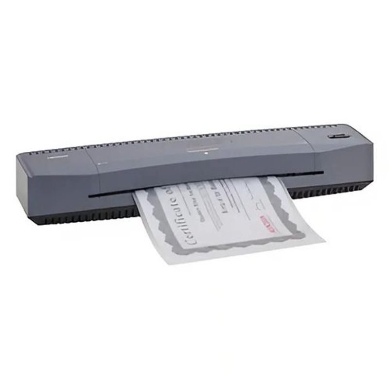 plastificadora aurora a3 a4 a5 127v lm3233h (mp)