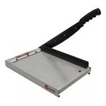 guilhotina facao lassane 300 f (mp)