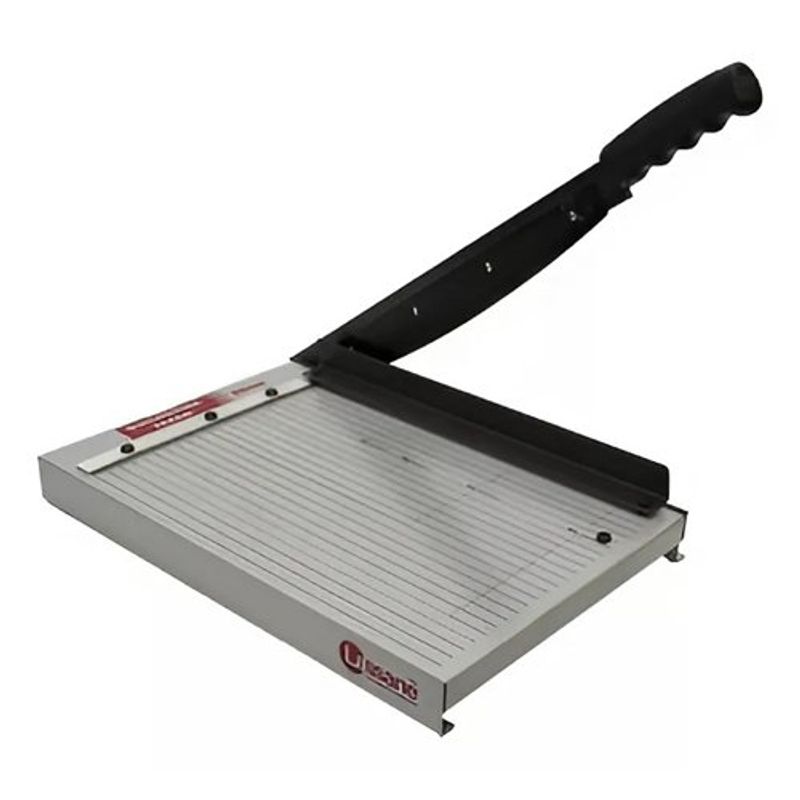 guilhotina facao lassane 300 f (mp)