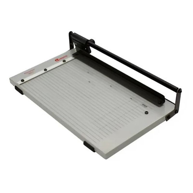 refiladora lassane 360 l (mp)