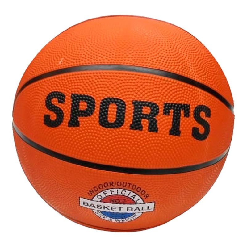 bola de basquete basketball sports (mp)