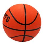 bola de basquete basketball sports (mp)