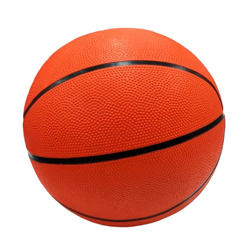 bola de basquete basketball sports (mp)