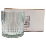 jogo de copos 6 peças citinova picca 330ml (mp)