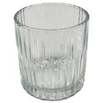 jogo de copos 6 peças citinova picca 330ml (mp)