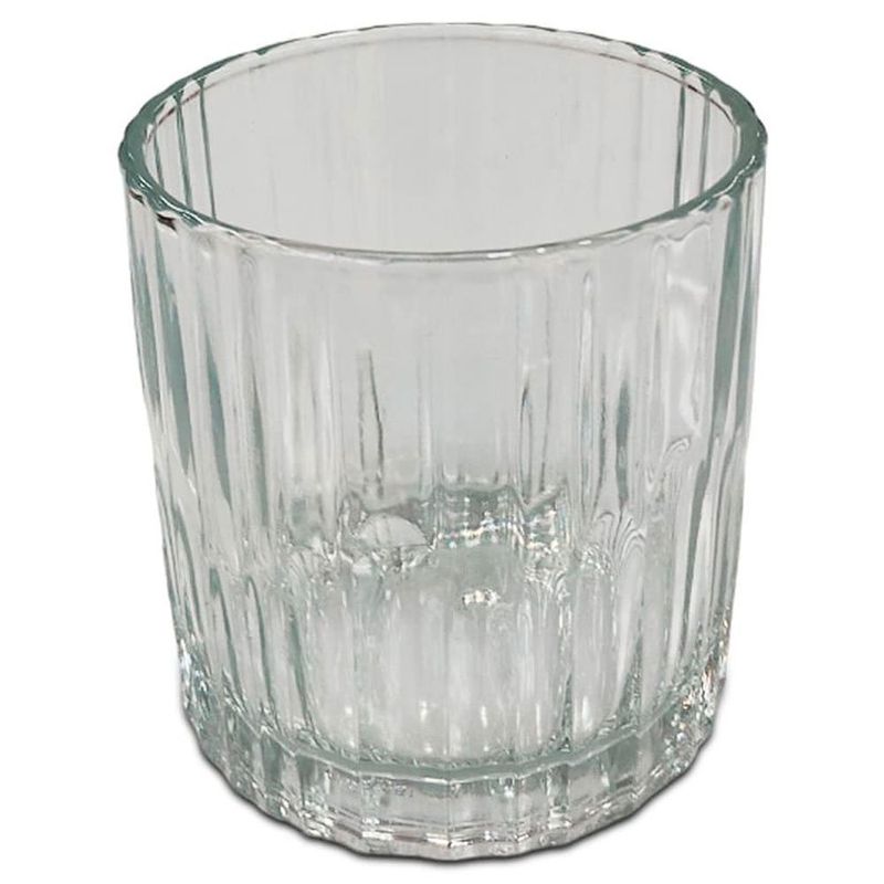 jogo de copos 6 peças citinova picca 330ml (mp)