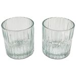 jogo de copos 6 peças citinova picca 330ml (mp)