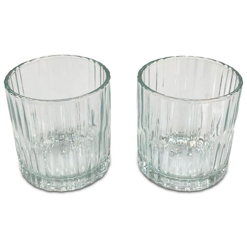 jogo de copos 6 peças citinova picca 330ml (mp)