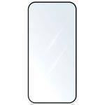 película de vidro iphone 16 plus 5d chc (mp)