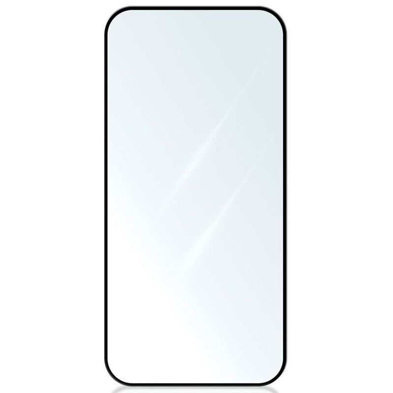 película de vidro iphone 16 plus 5d chc (mp)