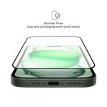 película de vidro iphone 16 plus 5d chc (mp)