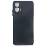 capinha de celular moto g24 chc preto (mp)