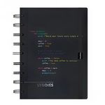 caderno programação studies médio 240x180mm (mp)