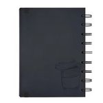 caderno programação studies médio 240x180mm (mp)